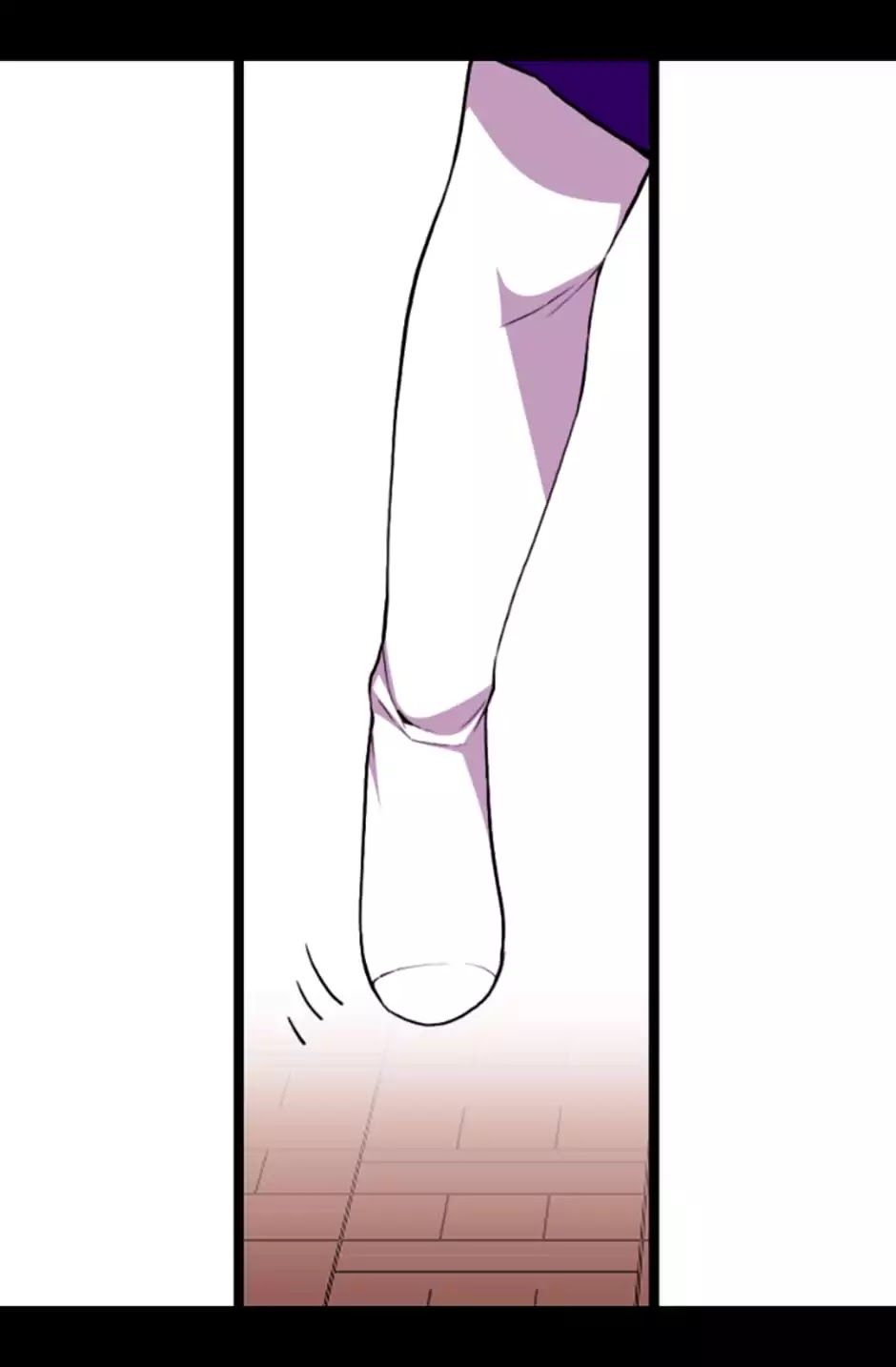 They Say I Was Born a King's Daughter Chapter 13 page 48 - Chapter 13: The Second Drawer