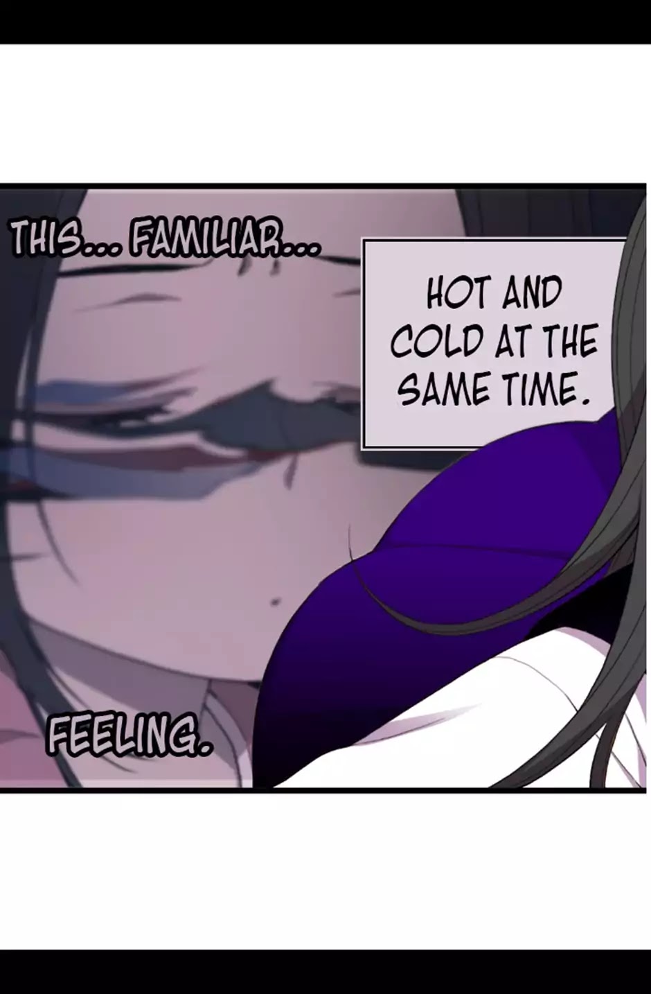 They Say I Was Born a King's Daughter Chapter 13 page 50 - Chapter 13: The Second Drawer