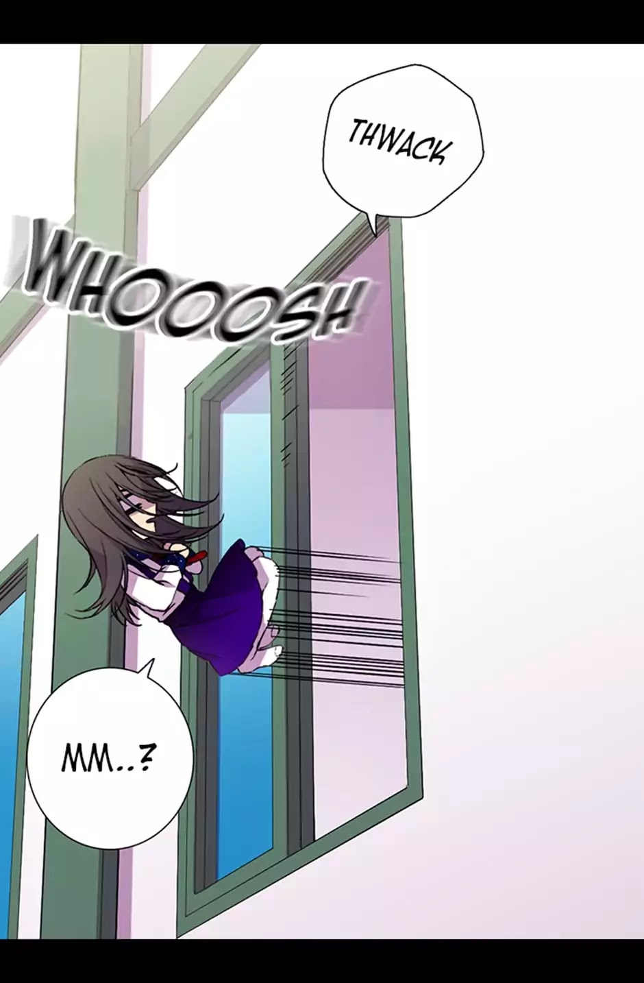 They Say I Was Born a King's Daughter Chapter 13 page 57 - Chapter 13: The Second Drawer