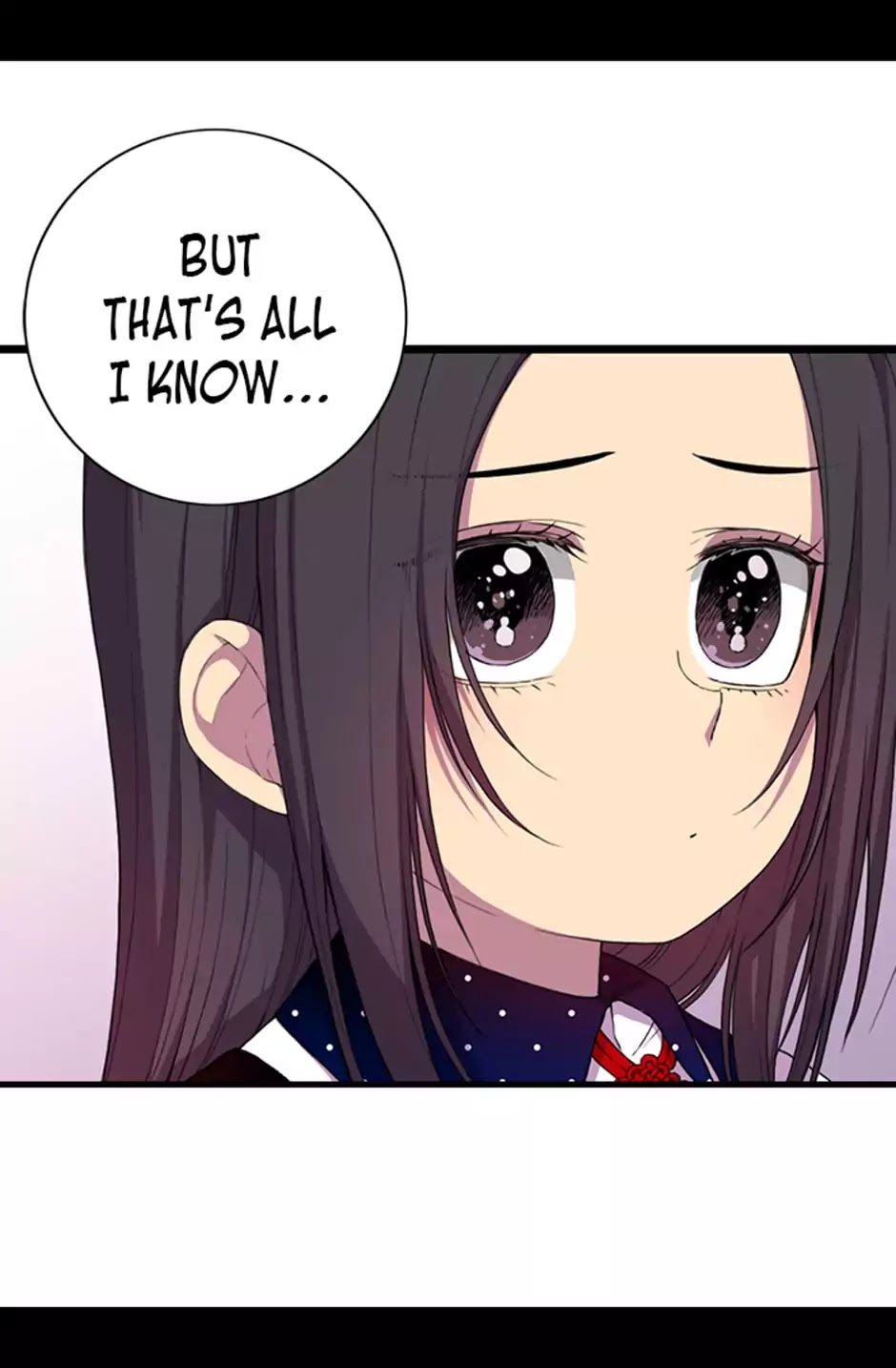 They Say I Was Born a King's Daughter Chapter 13 page 6 - Chapter 13: The Second Drawer