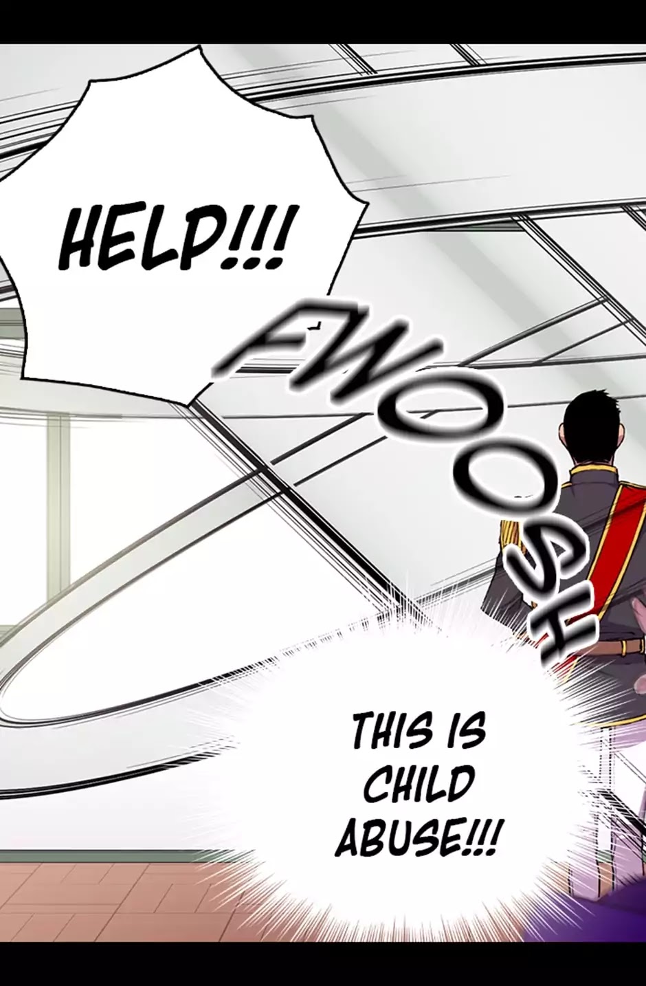 They Say I Was Born a King's Daughter Chapter 13 page 63 - Chapter 13: The Second Drawer