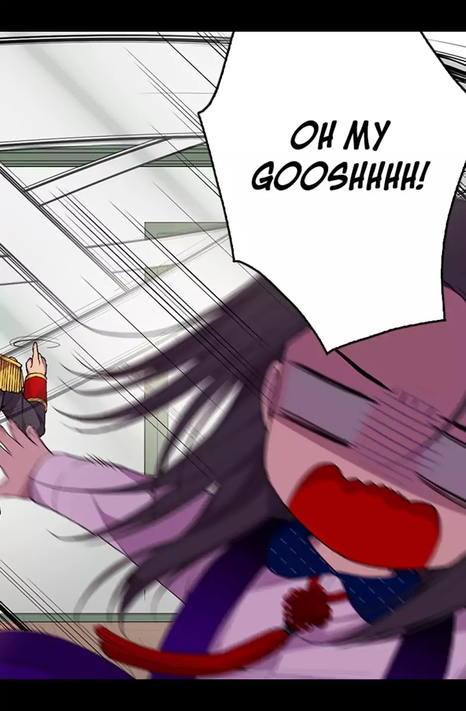 They Say I Was Born a King's Daughter Chapter 13 page 64 - Chapter 13: The Second Drawer