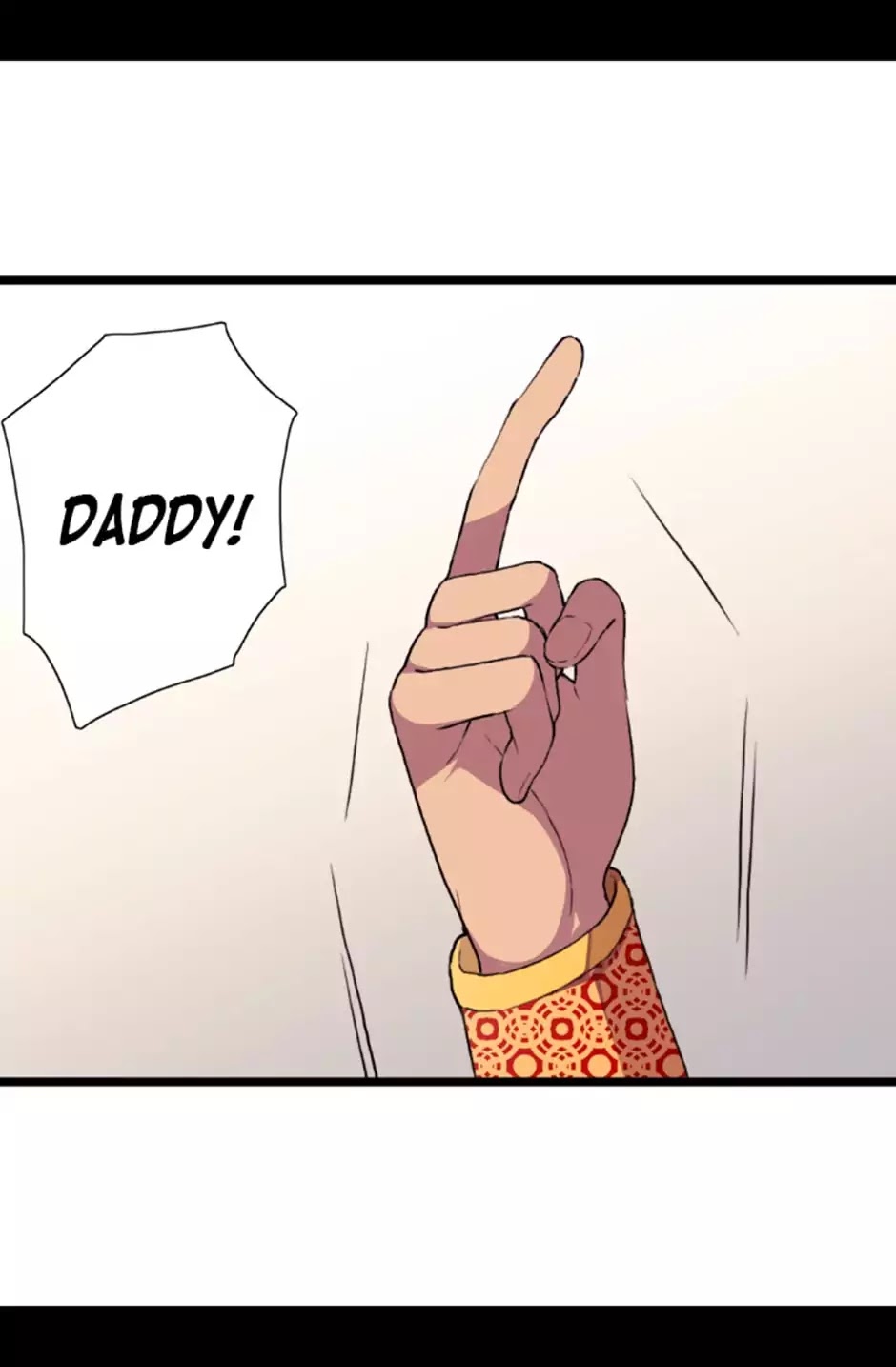 They Say I Was Born a King's Daughter Chapter 13 page 66 - Chapter 13: The Second Drawer