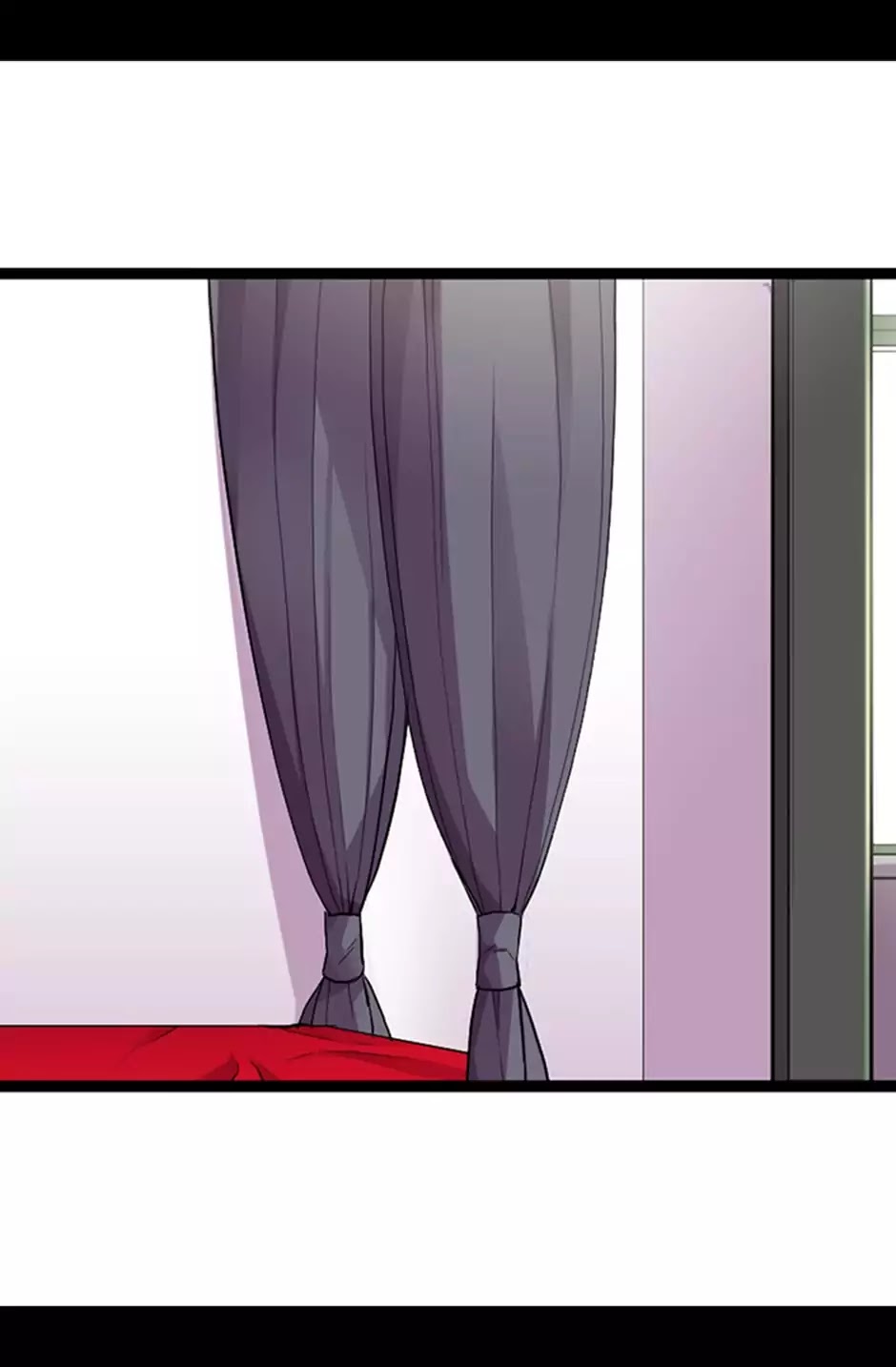 They Say I Was Born a King's Daughter Chapter 13 page 68 - Chapter 13: The Second Drawer