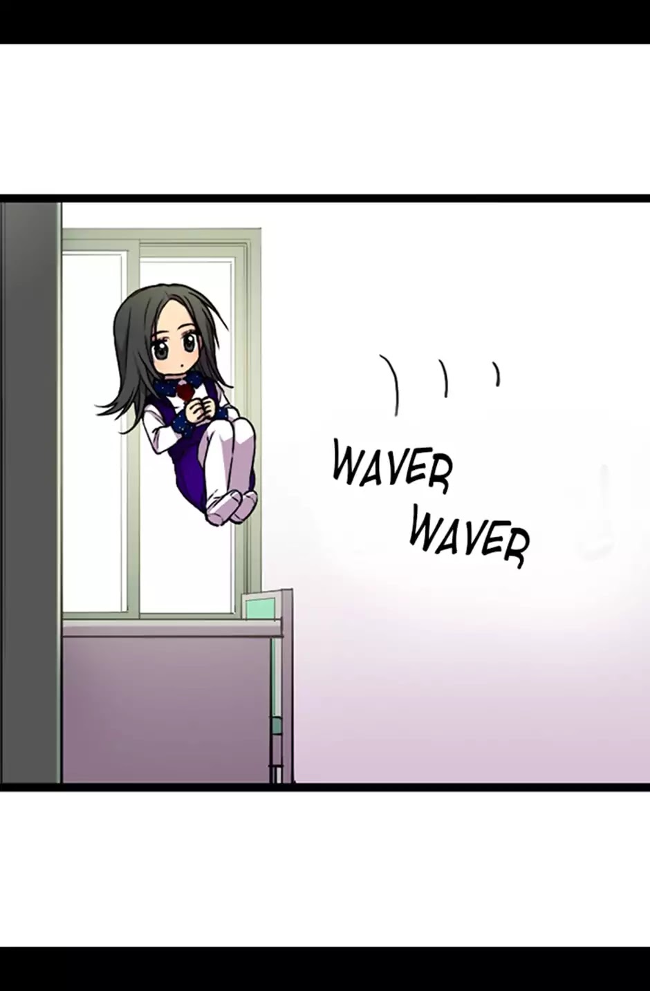 They Say I Was Born a King's Daughter Chapter 13 page 69 - Chapter 13: The Second Drawer