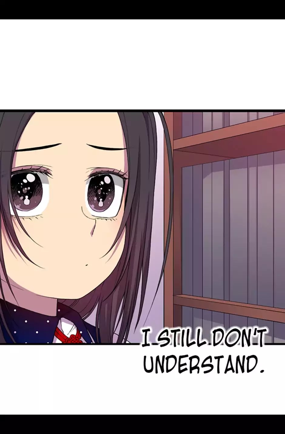 They Say I Was Born a King's Daughter Chapter 13 page 7 - Chapter 13: The Second Drawer