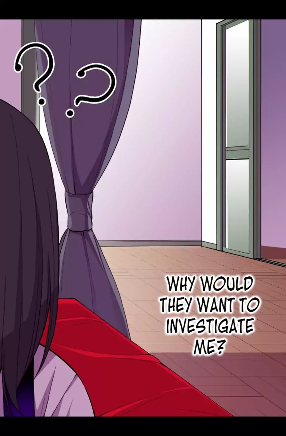 They Say I Was Born a King's Daughter Chapter 13 page 73 - Chapter 13: The Second Drawer