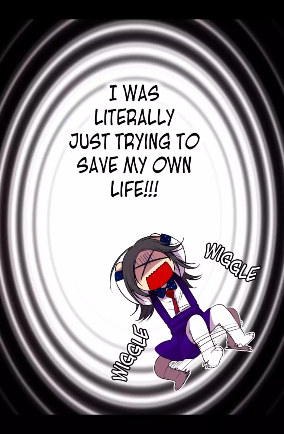 They Say I Was Born a King's Daughter Chapter 13 page 80 - Chapter 13: The Second Drawer