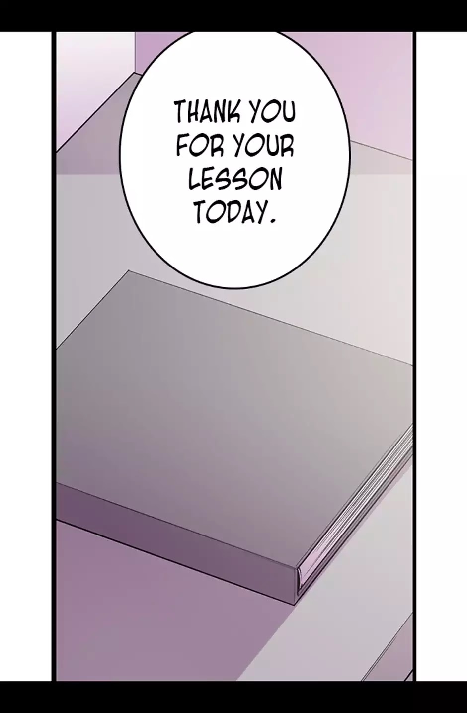 They Say I Was Born a King's Daughter Chapter 13 page 82 - Chapter 13: The Second Drawer