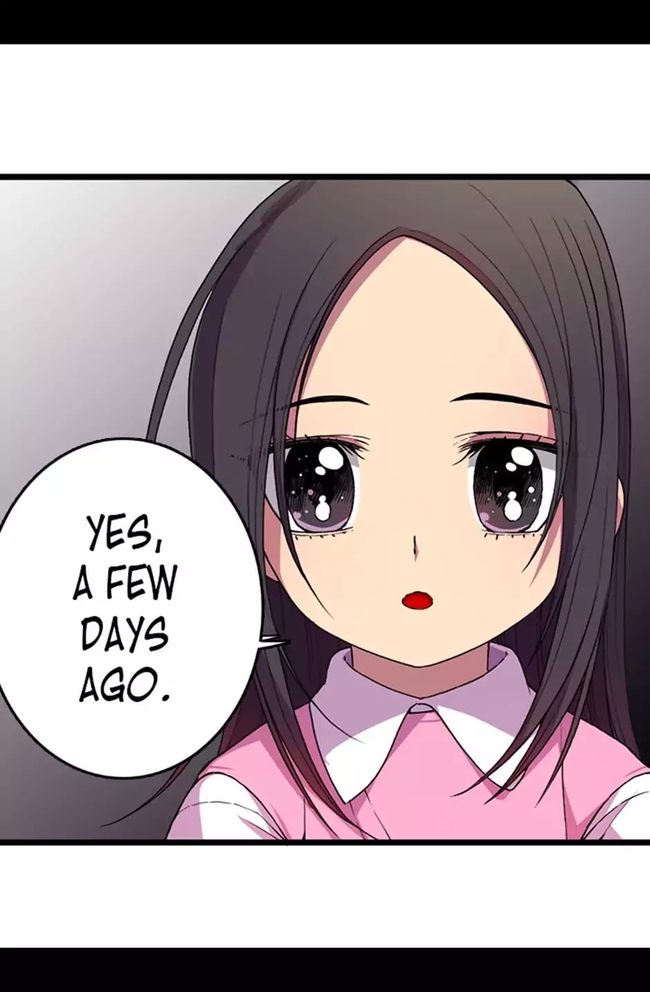 They Say I Was Born a King's Daughter Chapter 13 page 84 - Chapter 13: The Second Drawer
