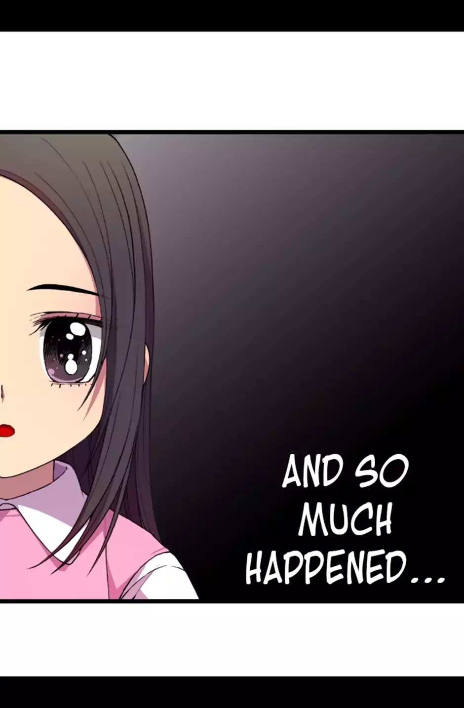 They Say I Was Born a King's Daughter Chapter 13 page 85 - Chapter 13: The Second Drawer
