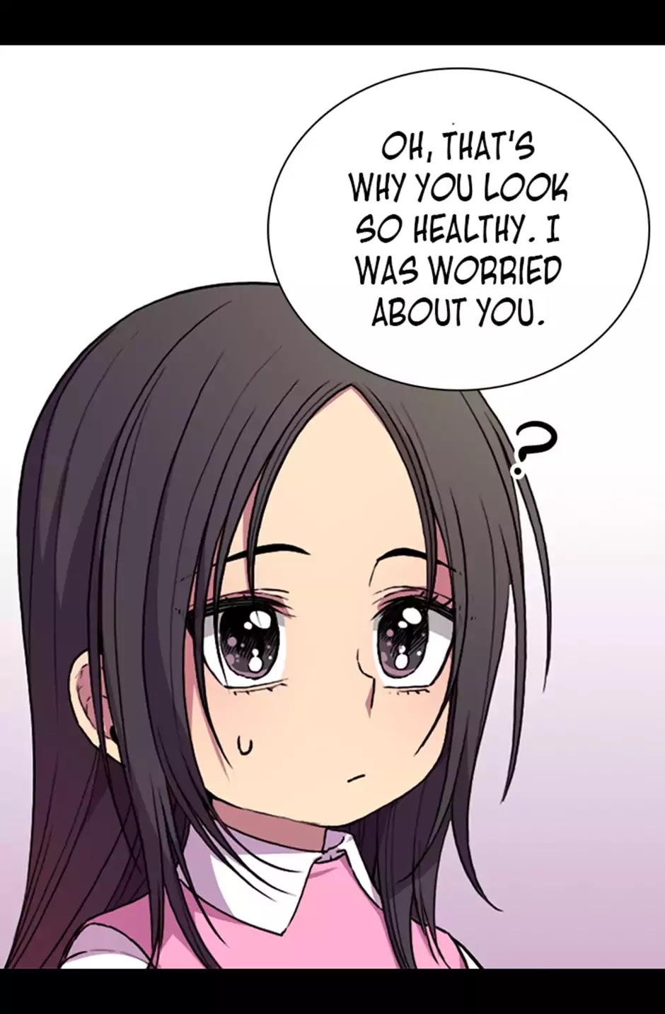 They Say I Was Born a King's Daughter Chapter 13 page 87 - Chapter 13: The Second Drawer