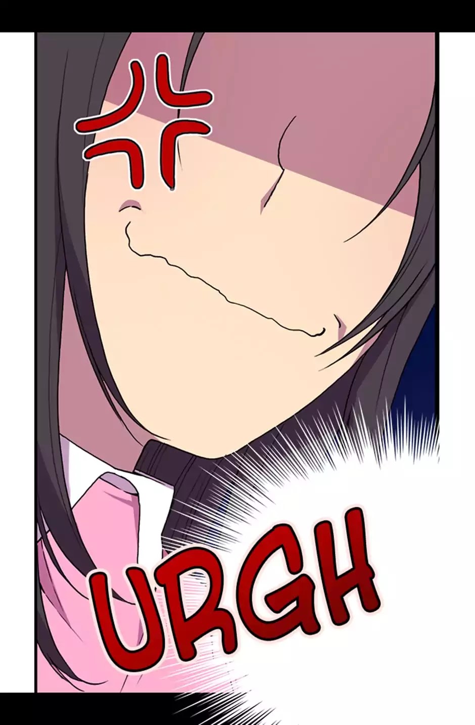 They Say I Was Born a King's Daughter Chapter 13 page 89 - Chapter 13: The Second Drawer