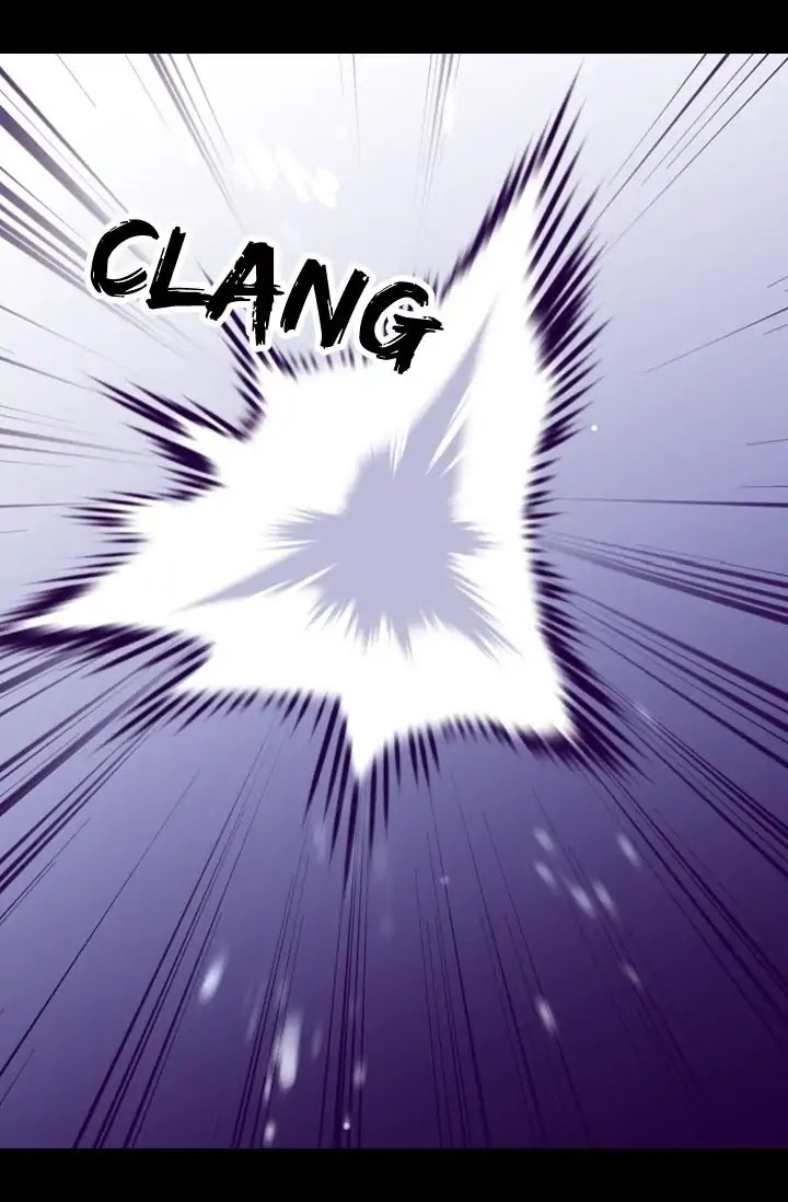 They Say I Was Born a King's Daughter Chapter 130 page 11 - Chapter 130: Ambush!
