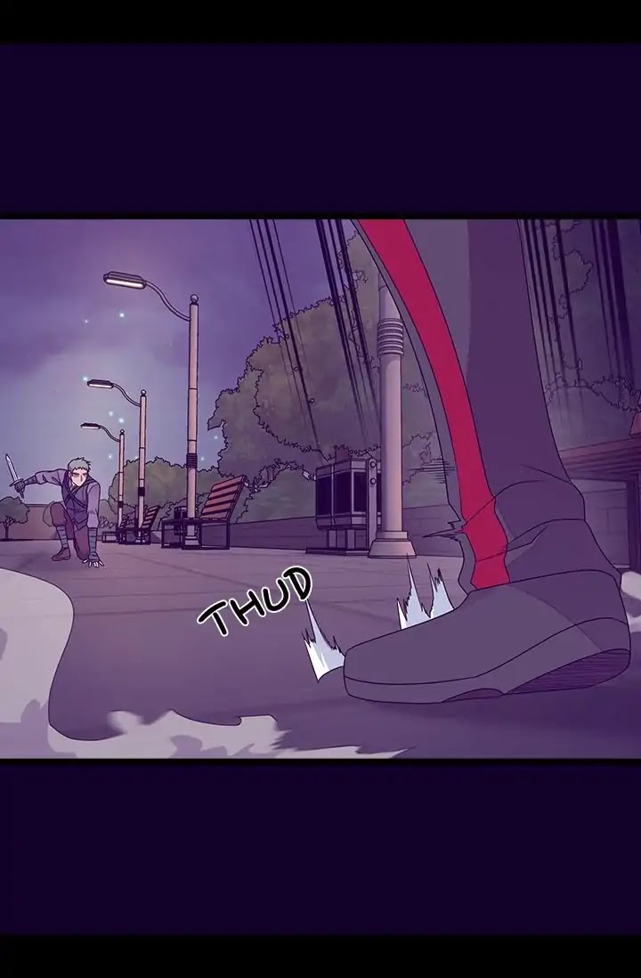 They Say I Was Born a King's Daughter Chapter 130 page 12 - Chapter 130: Ambush!