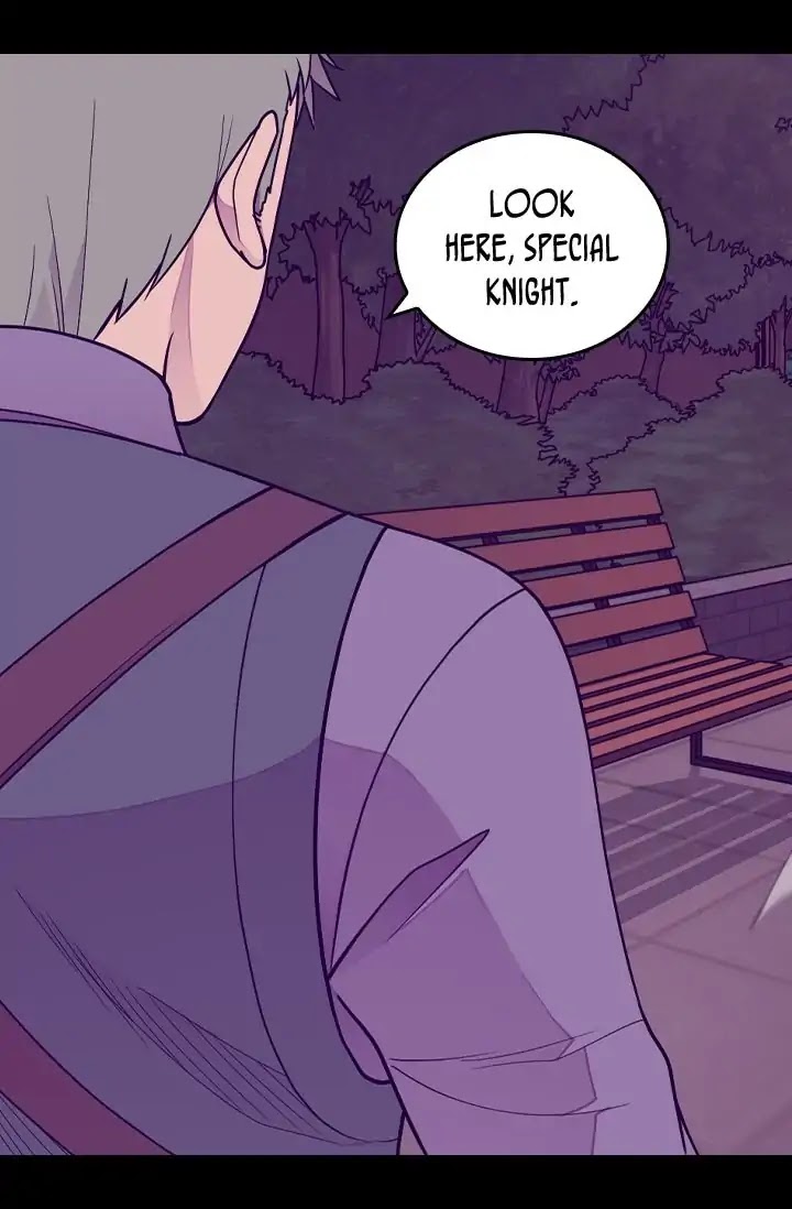 They Say I Was Born a King's Daughter Chapter 130 page 13 - Chapter 130: Ambush!