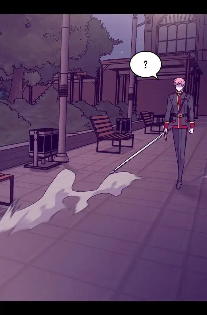 They Say I Was Born a King's Daughter Chapter 130 page 14 - Chapter 130: Ambush!