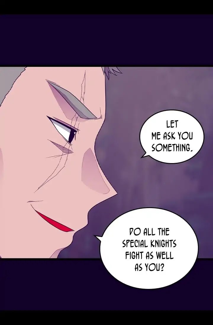 They Say I Was Born a King's Daughter Chapter 130 page 15 - Chapter 130: Ambush!