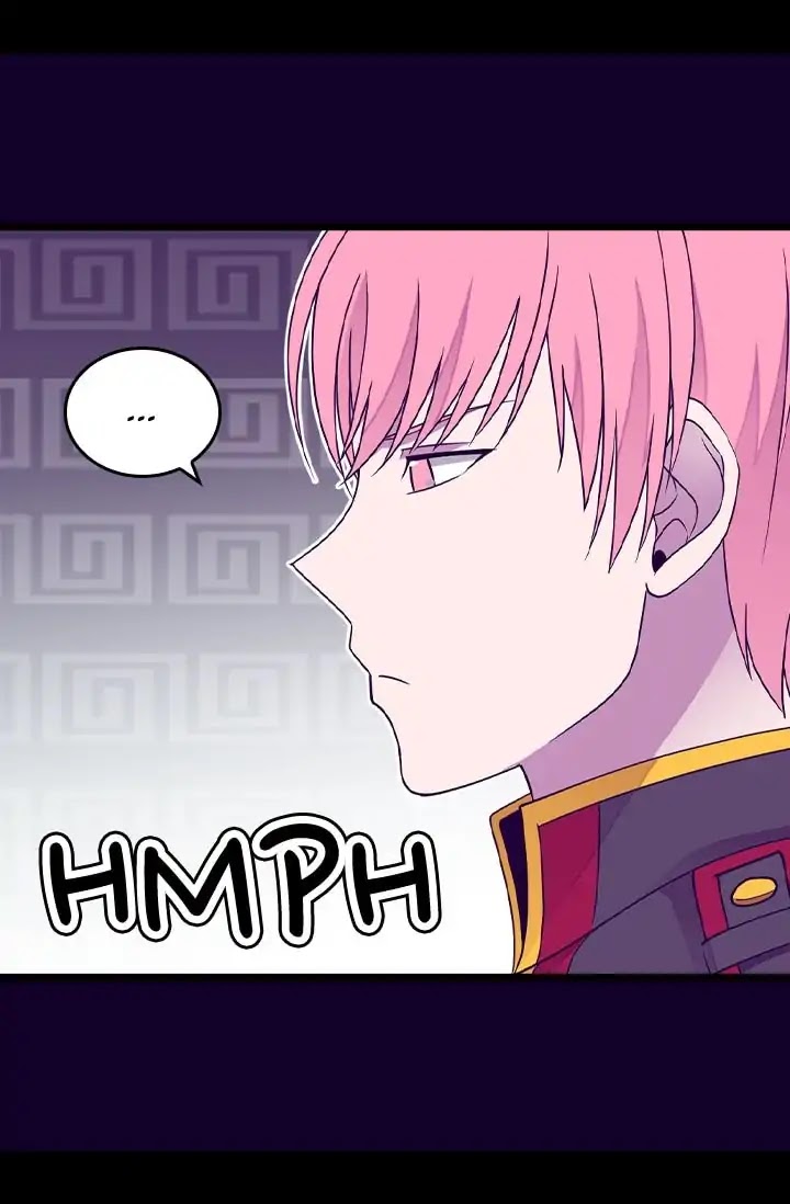 They Say I Was Born a King's Daughter Chapter 130 page 16 - Chapter 130: Ambush!