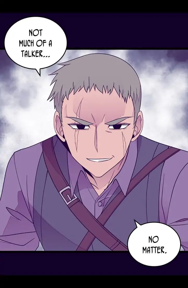 They Say I Was Born a King's Daughter Chapter 130 page 17 - Chapter 130: Ambush!