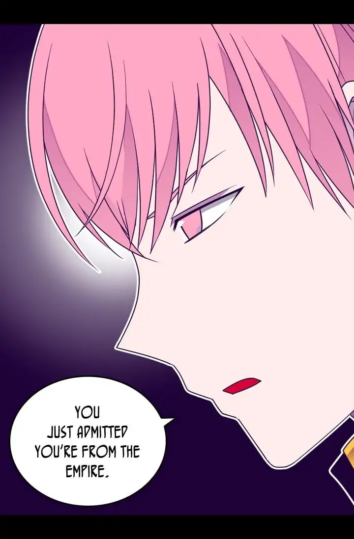 They Say I Was Born a King's Daughter Chapter 130 page 19 - Chapter 130: Ambush!