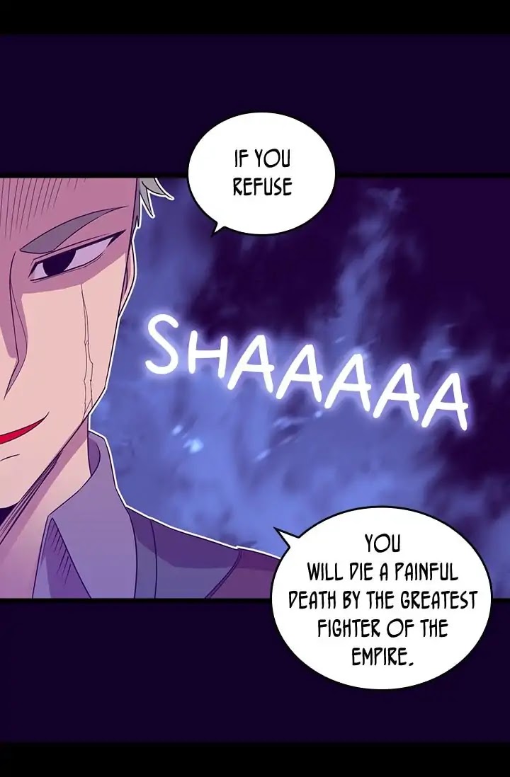They Say I Was Born a King's Daughter Chapter 130 page 24 - Chapter 130: Ambush!
