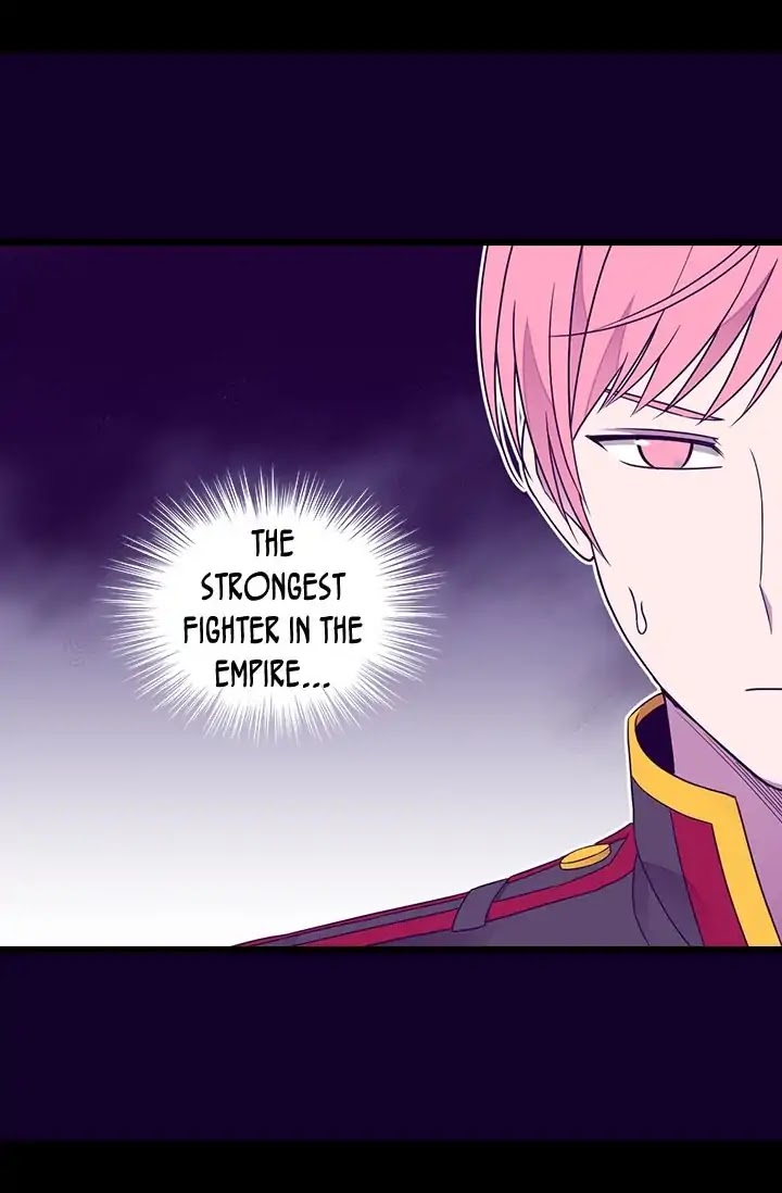 They Say I Was Born a King's Daughter Chapter 130 page 25 - Chapter 130: Ambush!