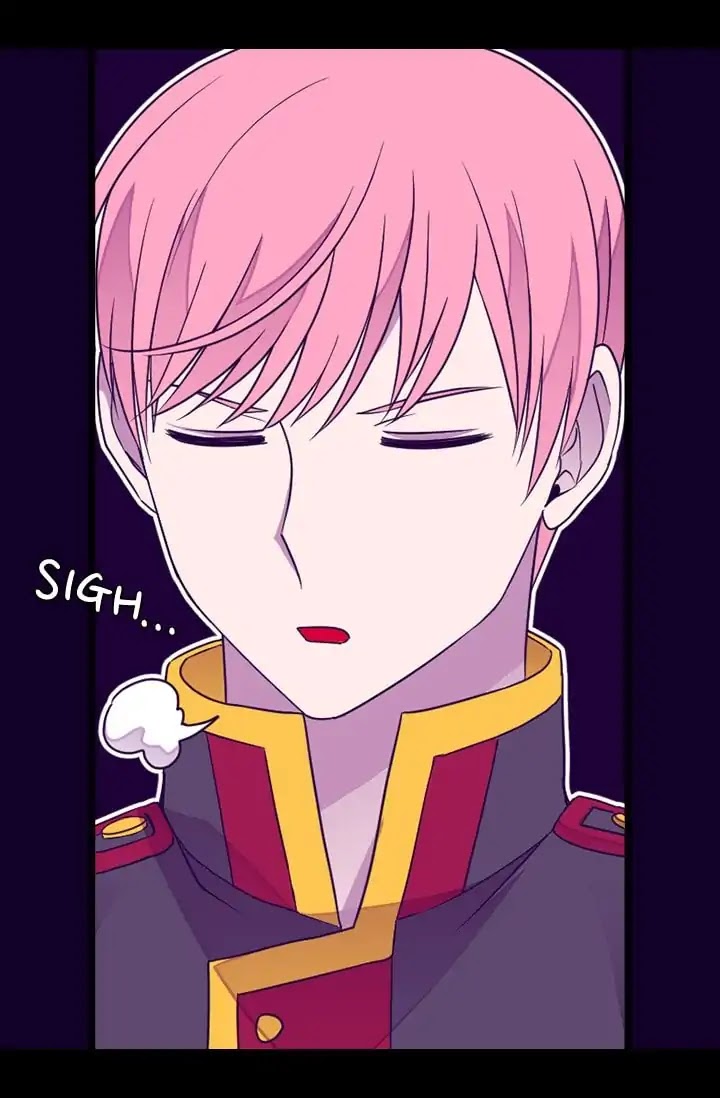They Say I Was Born a King's Daughter Chapter 130 page 26 - Chapter 130: Ambush!