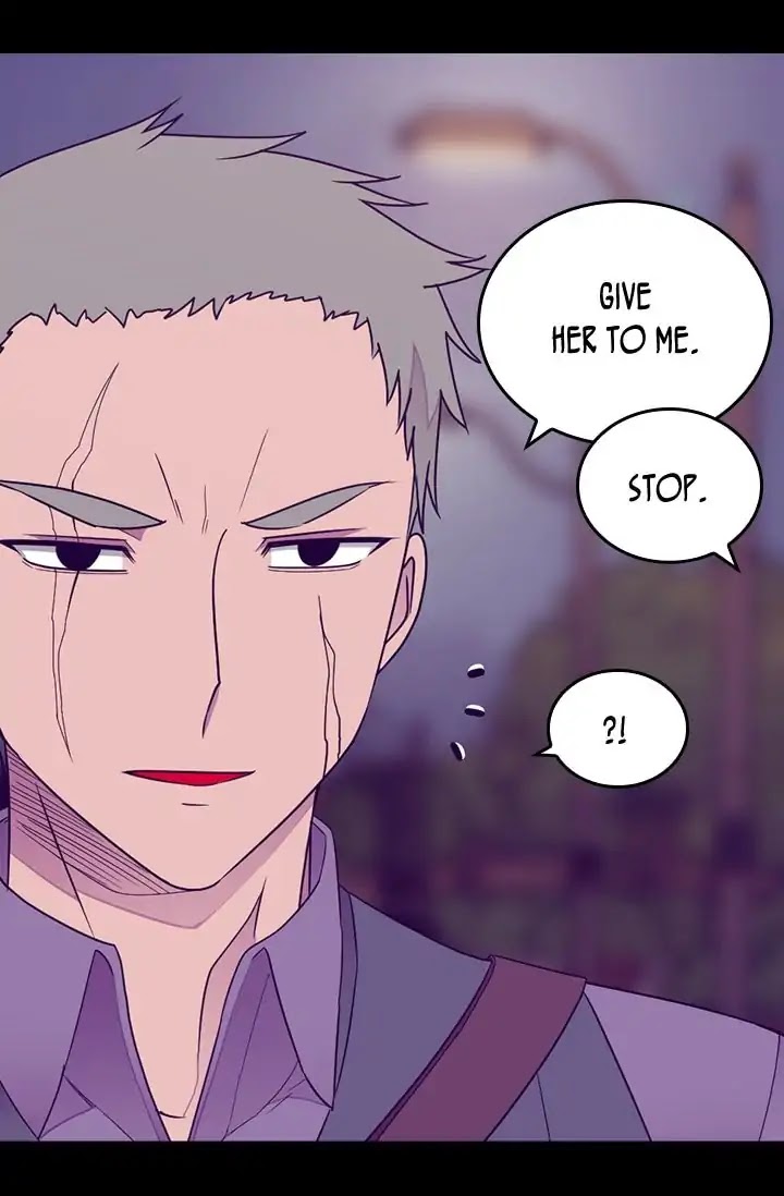 They Say I Was Born a King's Daughter Chapter 130 page 29 - Chapter 130: Ambush!