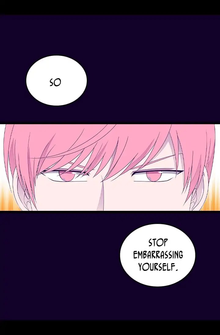 They Say I Was Born a King's Daughter Chapter 130 page 31 - Chapter 130: Ambush!