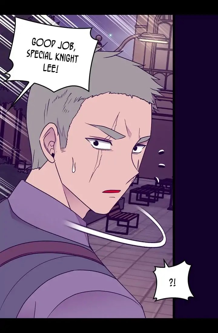 They Say I Was Born a King's Daughter Chapter 130 page 33 - Chapter 130: Ambush!