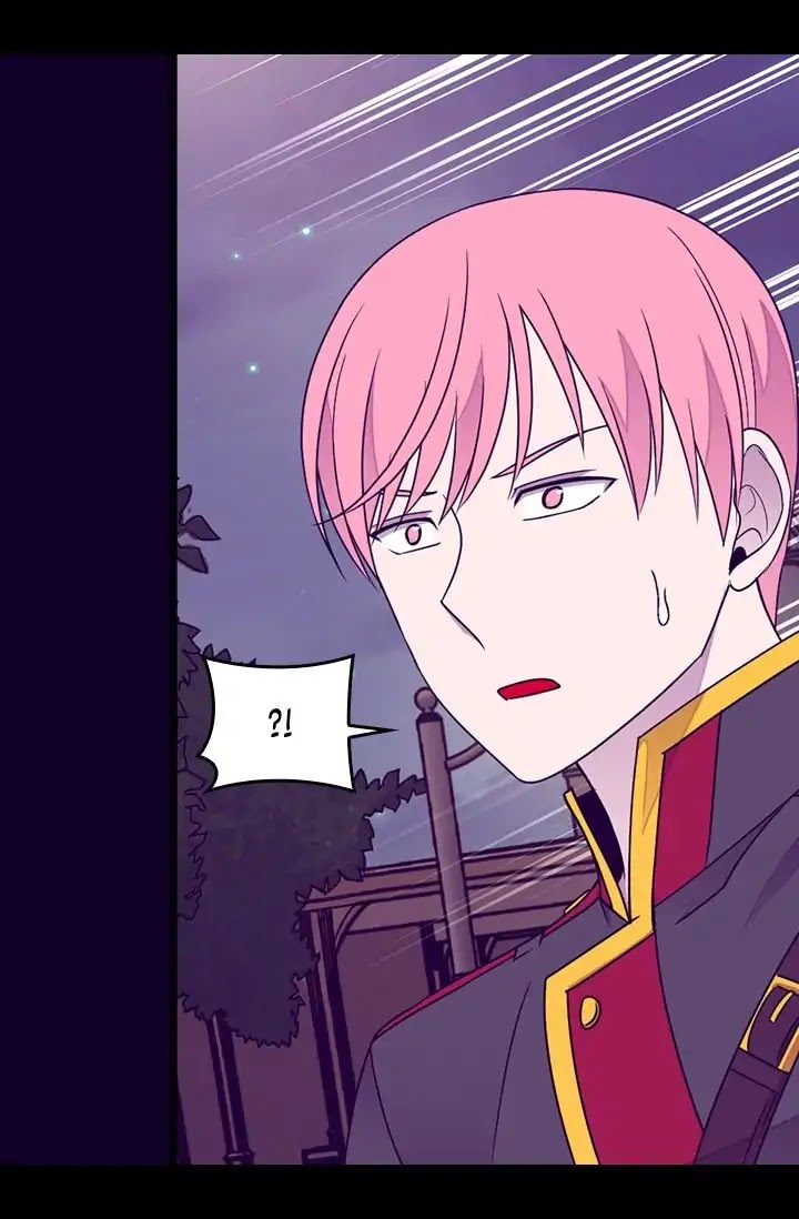 They Say I Was Born a King's Daughter Chapter 130 page 34 - Chapter 130: Ambush!