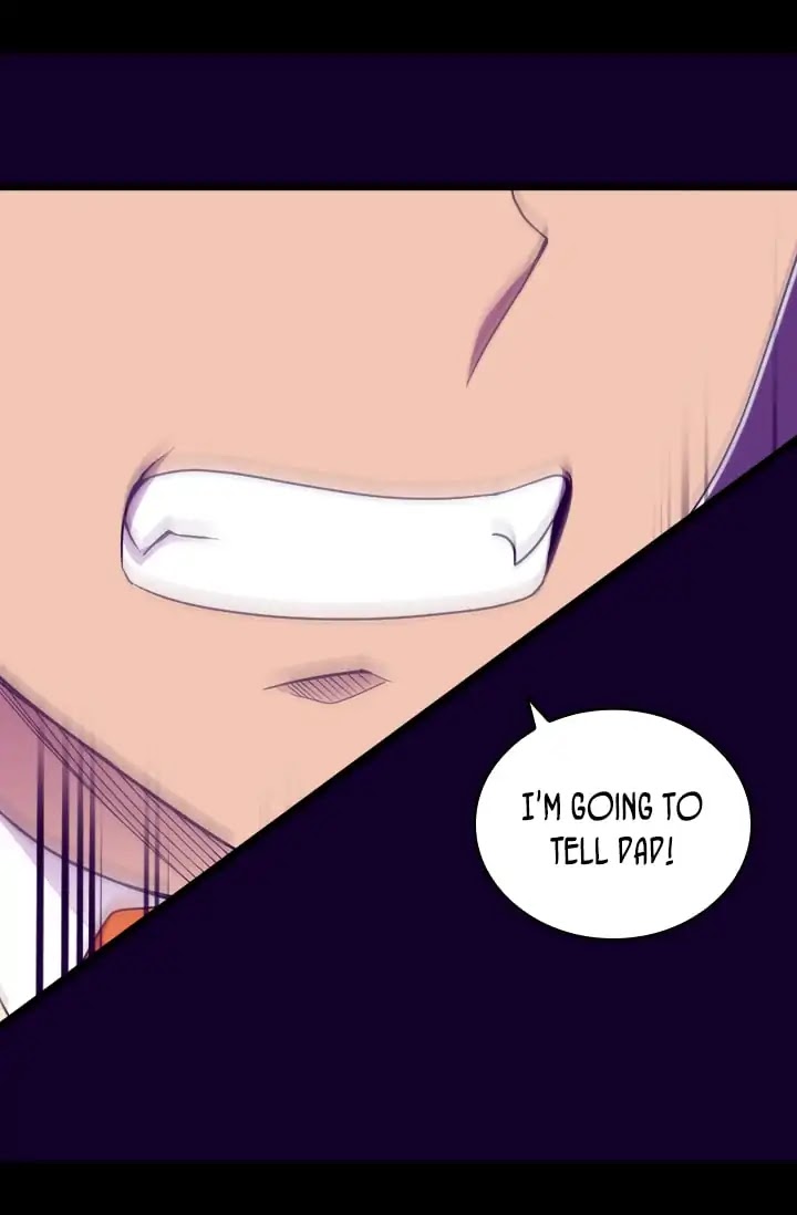 They Say I Was Born a King's Daughter Chapter 130 page 35 - Chapter 130: Ambush!
