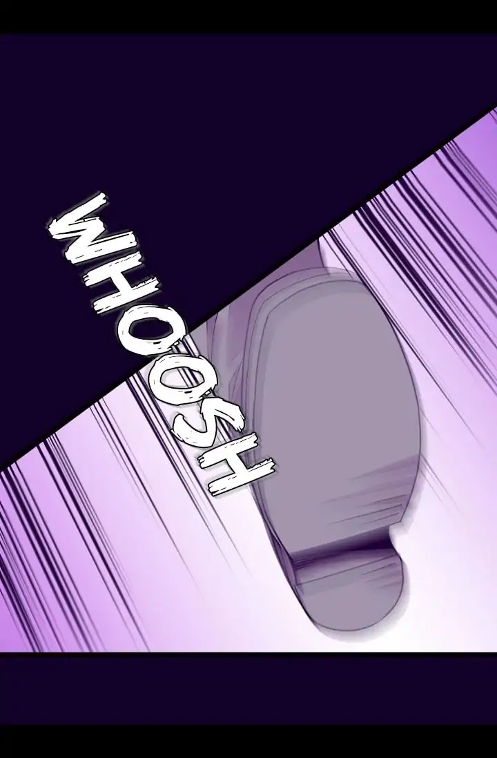 They Say I Was Born a King's Daughter Chapter 130 page 36 - Chapter 130: Ambush!