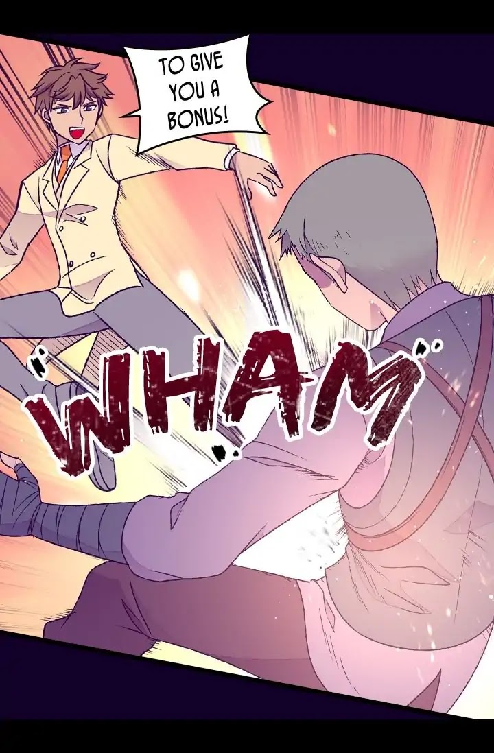 They Say I Was Born a King's Daughter Chapter 130 page 37 - Chapter 130: Ambush!