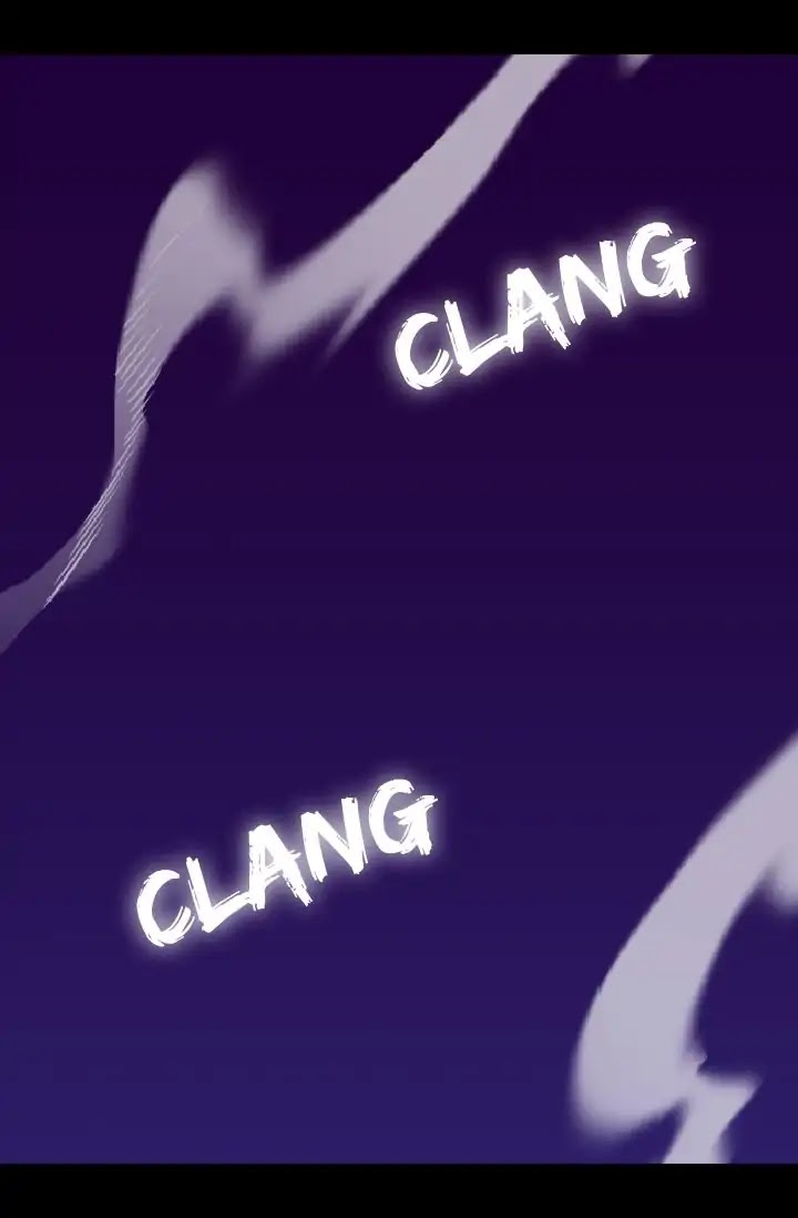 They Say I Was Born a King's Daughter Chapter 130 page 4 - Chapter 130: Ambush!