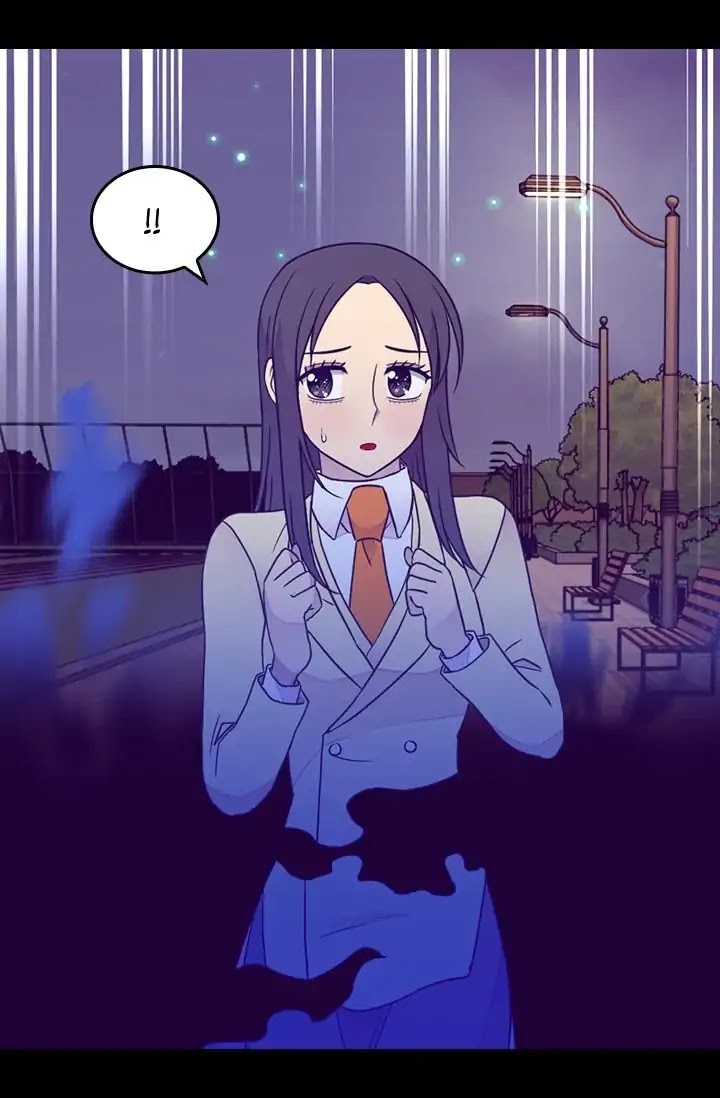 They Say I Was Born a King's Daughter Chapter 130 page 45 - Chapter 130: Ambush!