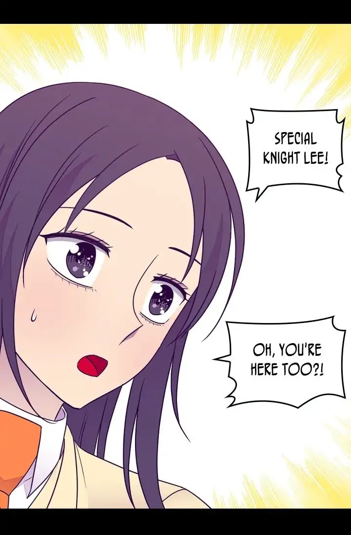 They Say I Was Born a King's Daughter Chapter 130 page 46 - Chapter 130: Ambush!