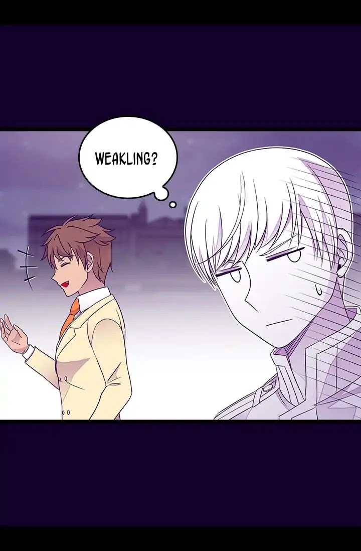 They Say I Was Born a King's Daughter Chapter 130 page 48 - Chapter 130: Ambush!