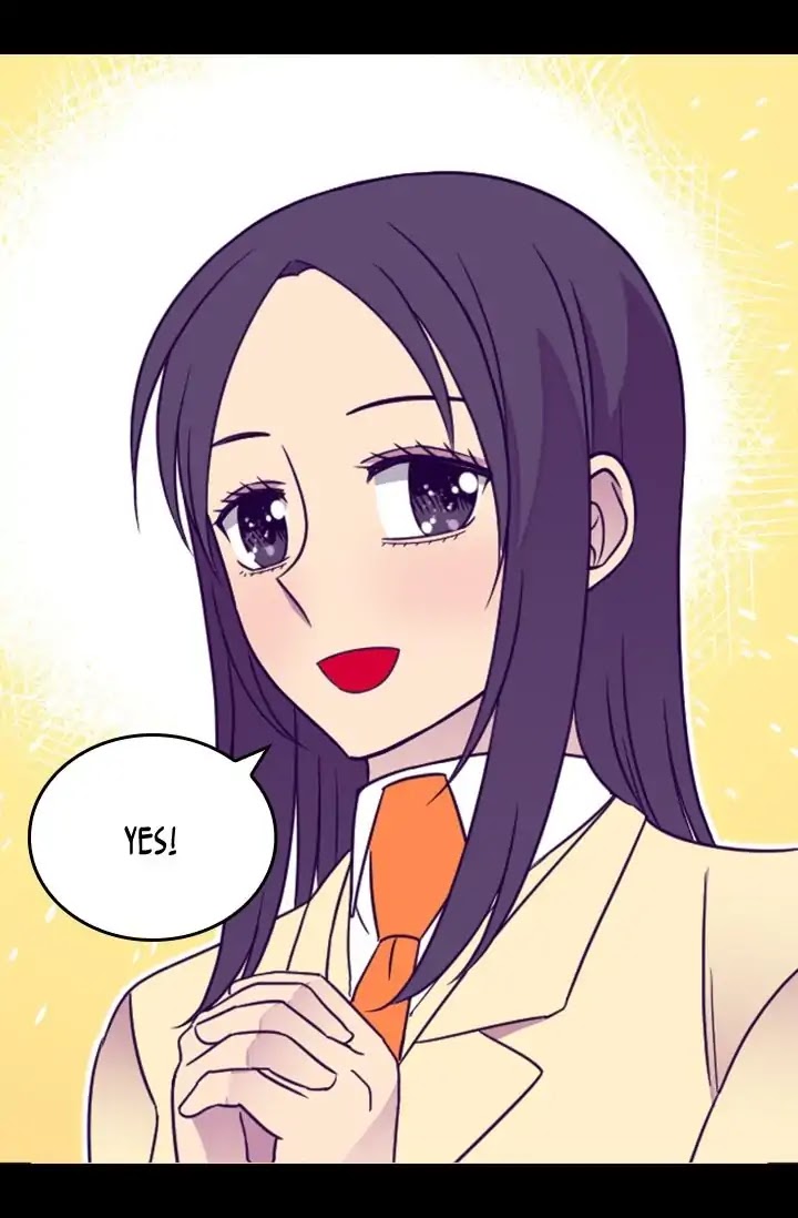 They Say I Was Born a King's Daughter Chapter 130 page 50 - Chapter 130: Ambush!