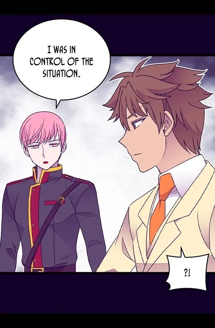 They Say I Was Born a King's Daughter Chapter 130 page 52 - Chapter 130: Ambush!