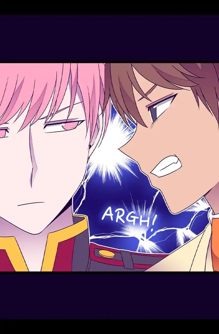 They Say I Was Born a King's Daughter Chapter 130 page 53 - Chapter 130: Ambush!