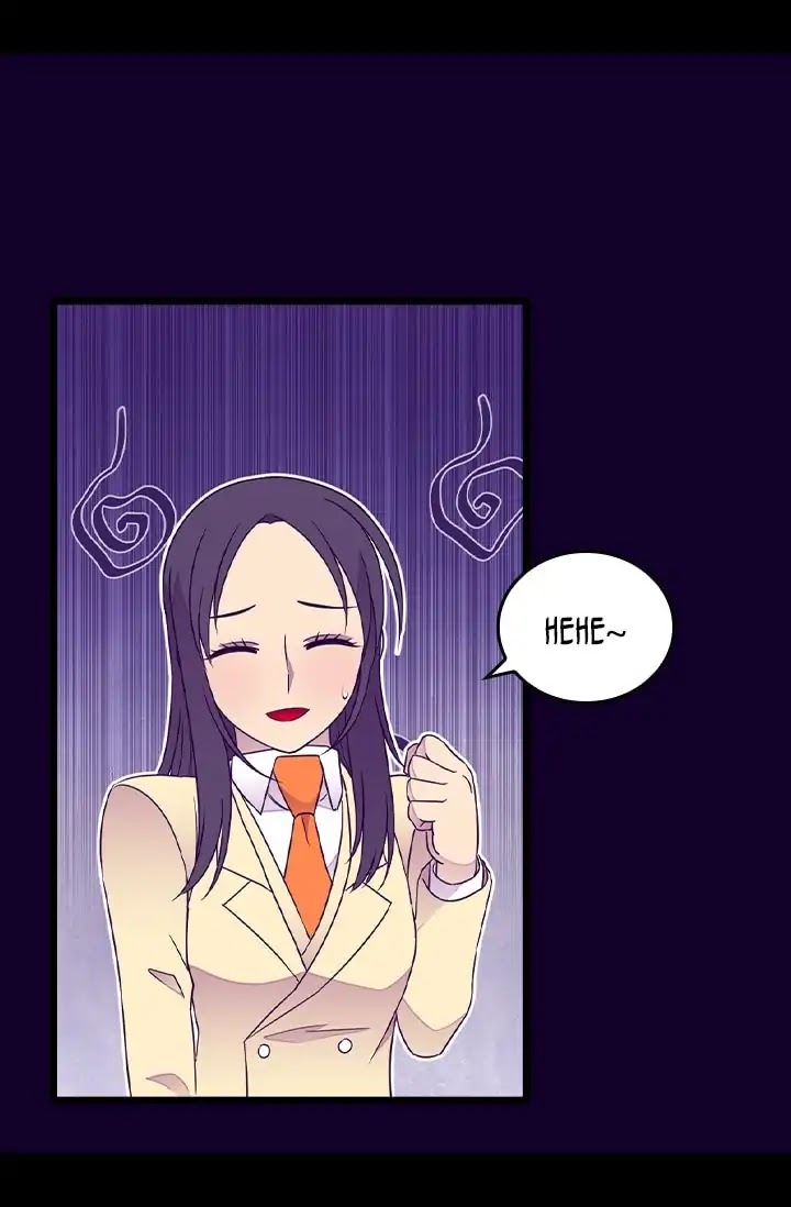 They Say I Was Born a King's Daughter Chapter 130 page 54 - Chapter 130: Ambush!