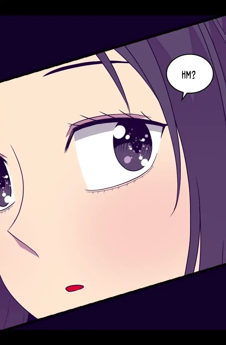 They Say I Was Born a King's Daughter Chapter 130 page 56 - Chapter 130: Ambush!