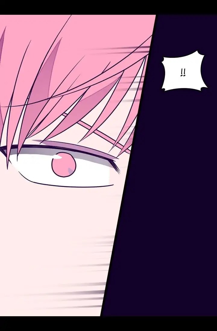 They Say I Was Born a King's Daughter Chapter 130 page 59 - Chapter 130: Ambush!