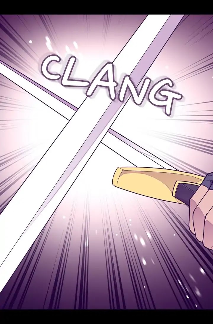 They Say I Was Born a King's Daughter Chapter 130 page 6 - Chapter 130: Ambush!