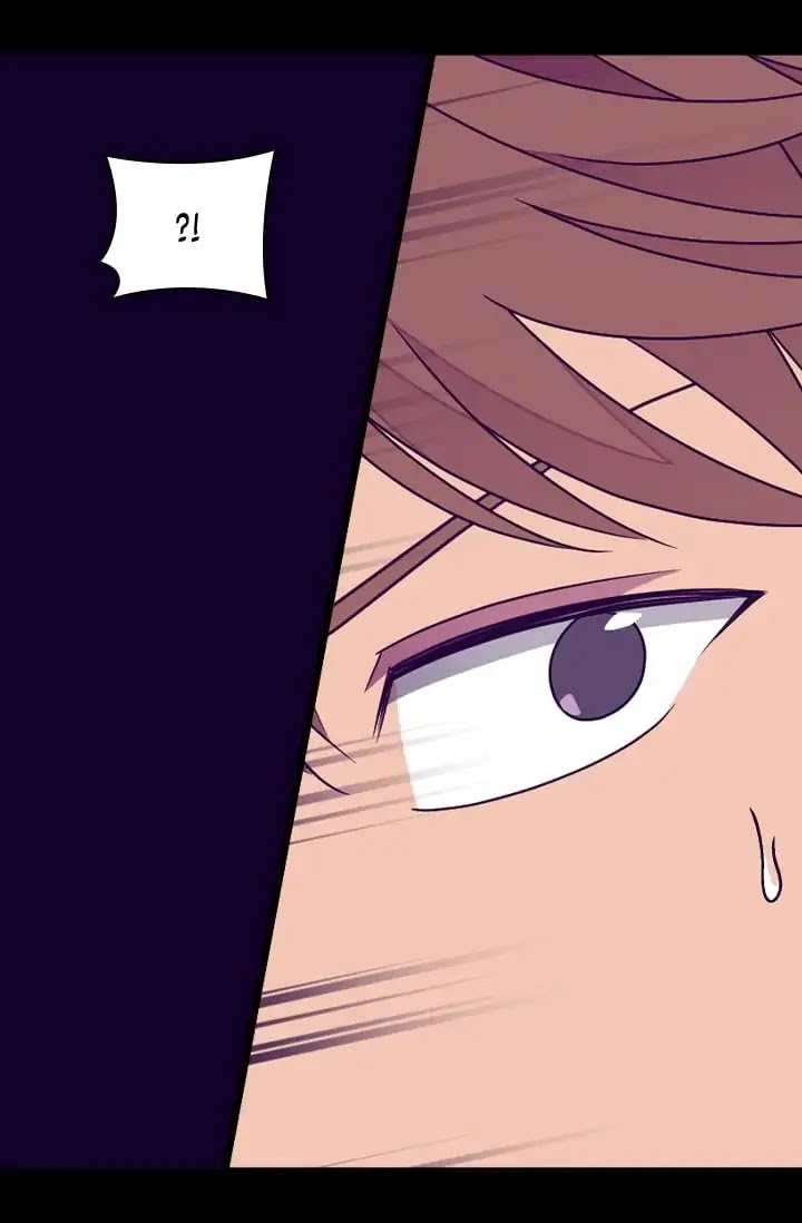 They Say I Was Born a King's Daughter Chapter 130 page 60 - Chapter 130: Ambush!