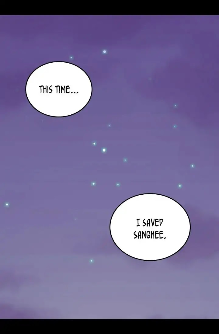 They Say I Was Born a King's Daughter Chapter 130 page 63 - Chapter 130: Ambush!