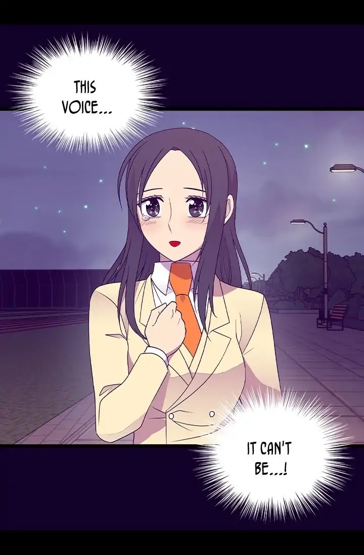 They Say I Was Born a King's Daughter Chapter 130 page 64 - Chapter 130: Ambush!