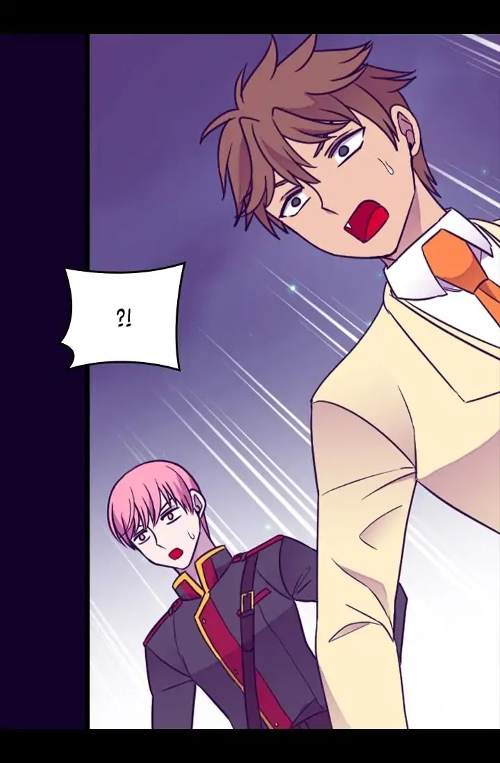 They Say I Was Born a King's Daughter Chapter 130 page 69 - Chapter 130: Ambush!
